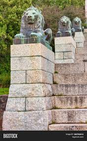 Uploaded at october 29, 2018. Cape Town South Image Photo Free Trial Bigstock