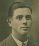 Claude Ramon Miller (1906-1935)