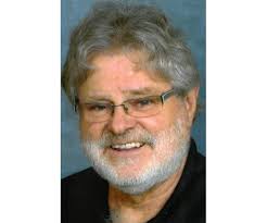 James Stoops Obituary (2021)