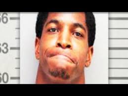 Titus Young Arrested Twice in 1 Day