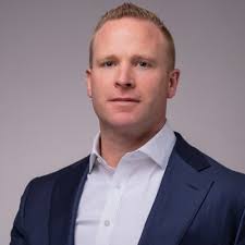 Unfortunately, I have been impacted by the layoffs today at Flexport. The  last 3+ years (feels like 10) have truly been a wild ride. I've gone from  managing a multi-million dollar book