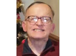 Richard D. Stark Obituary (2024)