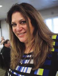 Gaspee Days 'burning' for motorists to show their pride