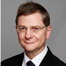 La mutuelle, un investissement dans les ressources humaines de l'entreprise 