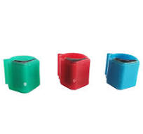 Etiqueta RFID para animais - Kimeery(Xiamen) Intelligent ...