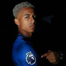 Chelsea vs Nottingham Forest Match Prediction and Discussion