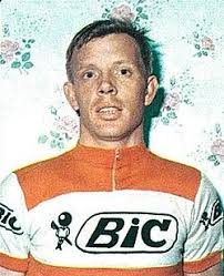 Équipe cycliste Bic — Wikipédia