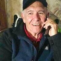 Luciano Garcia Obituary (2023)