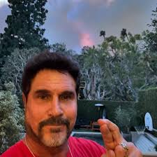 Came in few days ago, wish me luck 😃 nice weekend to everyone 🇳🇱🥳❤️✔️