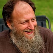 Anthony Green (@abdurraheem_green_official) • Instagram photos and videos