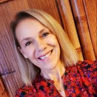 300+ "Anita Roy" profiles