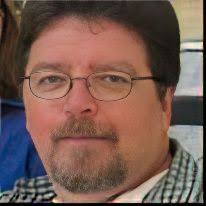 Huntress is a Full-Service Salon and Spa.