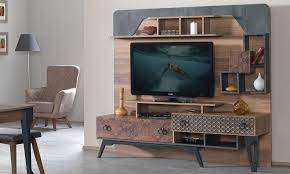 likya modern tv unitesi mobilya tasarimi mobilya fikirleri mobilya