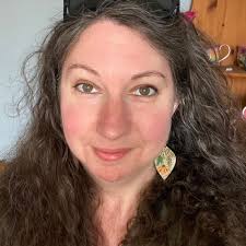 Scrapbooking retreats in Archbold and Toledo area