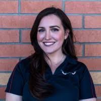 Natalie Gates's Instagram, Twitter & Facebook