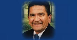 Sam Williamson's Instagram, Twitter & Facebook