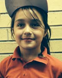 LIGHTNING RIDGE CENTRAL SCHOOL