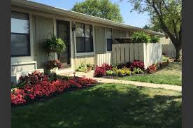 Carriage Hill Apartments 604 Hillcrest Pkwy Office Dublin Ga Rentcafe
