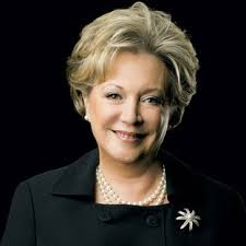 Past Commencement Ceremonies