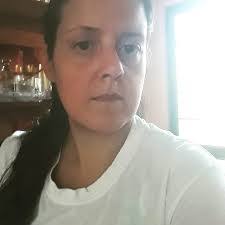 Carol Casanova's Instagram, Twitter & Facebook