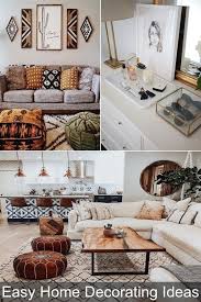 Cheap Ideas To Decorate Your House Cute Cheap House Decor How To Decorate A House On A Low Budget Home Decor Simple Decor Cheap Home Decor