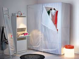 Ikea Us Furniture And Home Furnishings Ikea Home Furnishings Ikea Us