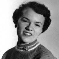 Obituary information for Eva Nell Carmack