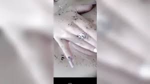 Search Results for Ela Gwendolynceline Leaked Porn Videos - Leak.XXX