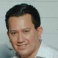 Juan Pablo Barrera Nevarez