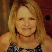 Obituary information for Theresa Valentine