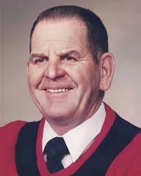 Samuel Richard Holbrook Obituary July 30, 2025