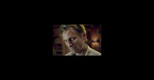 L'ancienne actrice de plus belle la vie. 15 Choses Que Nous Ne Saviez Peut Etre Pas Sur Viggo Mortensen Premiere Fr