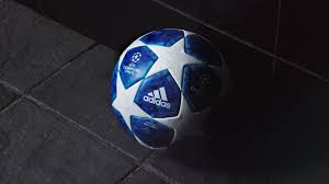 List of uefa champions league balls. What Is The Official Champions League Ball For 2018 19 How Much Does It Cost Goal Com