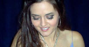 Famous Mathematics Majors