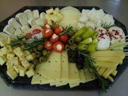 Bildergebnis Fur Kaseplatte Bilder Kaseplatte Anrichten Rezepte Kaseplatte Selber Machen