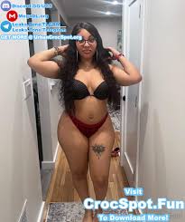 Officially Seni Only Fans Photos 7 - Urban Croc Spot - Only Fans Leaks &  Premium Porn Downloads