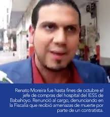 fue histórico para algunos políticos