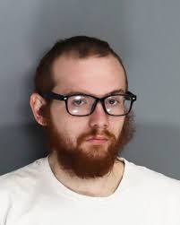 BRIAN LEDBETTER Aiken County authorities have announced the arrest of Brian  Ledbetter, with these listed charges.  https://augustacrime.com/brian-ledbetter-3/