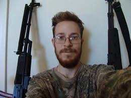 NW shooter kills Tucson police officer