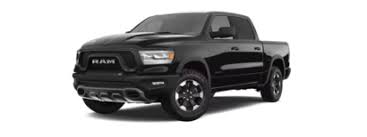 Image result for Walnut Brown 2023 Dodge Truck