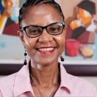 200+ "Constance Constance" profiles