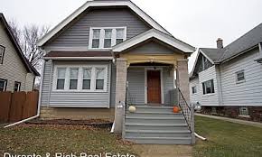 Use our detailed filters to find the perfect place, then get in touch with the landlord. West Allis Wi Houses For Rent 9 Houses Rent Com