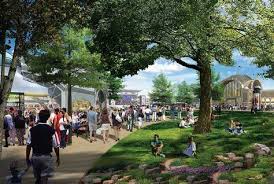Riverland music celebrates virtual choir collaboration. Riverland Dubai Theme Parks In Dubai Uae