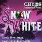 Snow White - The Panto event in Wilmslow