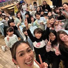 Profile for 宋熙年Sarah Song