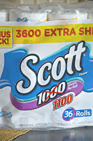 Get contact details & address of companies manufacturing and supplying snack packing machine with the valuable assistance of skilled team of professionals, we are engaged in offering an extensive. Waiting For Scotts 1000 Toilet Paper Roll And A 100 00 Giveaway