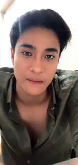 yesaya abraham senada