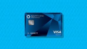 What is the best credit card. The Best Travel Credit Cards Of 2021 Reviewed