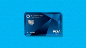 Sapphire preferred starts new cardholders with a spending limit of at least $5,000 and gives a bonus of 100,000 points for spending $4,000 within 3 months of opening an account. The Best Travel Credit Cards Of 2021 Reviewed