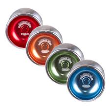 See the best yoyos get ready to learn how to yoyo the most tricks and the world's #1 curated yoyo store. Top 10 Best Duncan Us Toy Yo Yos 2020 Bestgamingpro